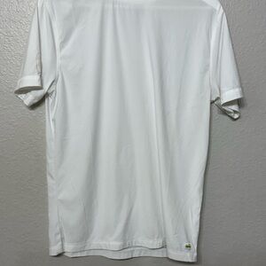 Vuori Grey Men's Shirt